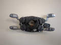 Переключатель поворотов и дворников BMW 7 E65 2001-2008 - 20914768