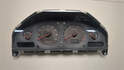 Приборная панель Volvo XC90 2002-2014 - 20914782