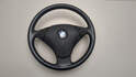 Руль BMW 5 E60 2003-2010 - 20914789