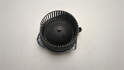 Моторчик печки Nissan Primera P11 1996-2002 - 20914791