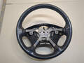 Руль Chrysler Voyager 2000-2007 - 20914825