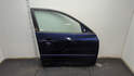 Дверь боковая Mazda 3 (BK) 2003-2009 - 20914827