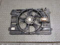 Вентилятор радиатора Volkswagen Caddy 2004-2015 - 20914831