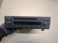Магнитола BMW 3 E90 2005-2012 - 20914836