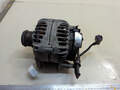 Генератор Volkswagen Touran 2003-2006 - 20914856