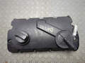 Клапанная крышка Volkswagen Passat 5 2000-2005 - 20914859