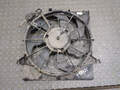 Вентилятор радиатора Kia Ceed 1 2007-2012 - 20914860