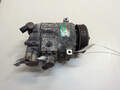 Компрессор кондиционера Volkswagen Touran 2003-2006 - 20914870