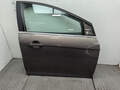 Дверь боковая Ford Focus 3 2011-2015 - 20914872