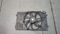 Вентилятор радиатора Volkswagen Golf Plus  - 20914881