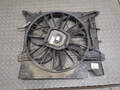 Вентилятор радиатора Volvo XC90 2002-2014 - 20914884