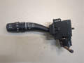 Переключатель дворников Kia Carnival 2006-2014 - 20914890