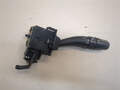 Переключатель поворотов Kia Carnival 2006-2014 - 20914892