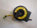 Переключатель поворотов Kia Carnival 2006-2014 - 20914894