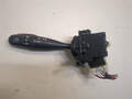 Переключатель поворотов Toyota Corolla E12 2001-2006 - 20914901