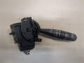 Переключатель дворников Toyota Corolla E12 2001-2006 - 20914902