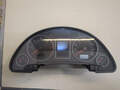 Приборная панель Audi A4 (B7) 2004-2009 - 20914922