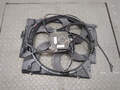 Вентилятор радиатора BMW X1 (E84) 2009-2015 - 20914923