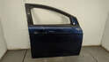Дверь боковая Ford Focus 3 2011-2015 - 20914936