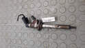 Форсунка топливная Ford Focus 2 (рест) 2008-2011 - 20914958