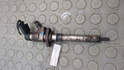 Форсунка топливная Ford Focus 2 (рест) 2008-2011 - 20914959