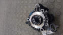 Тнвд Ford Focus 2 (рест) 2008-2011 - 20914963