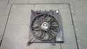 Вентилятор радиатора Volvo XC90 2002-2014 - 20914978