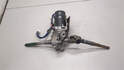 Электроусилитель руля Toyota Yaris XP90 2005-2011 - 20914992
