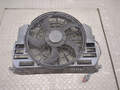 Вентилятор радиатора Land Rover Range Rover 3 (LM) 2002-2012 - 20914998