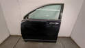Дверь боковая Honda CR-V 2006-2012 - 20914999