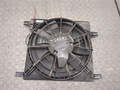 Вентилятор радиатора Suzuki SX4 2006-2014 - 20915001