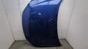 Капот Ford Mondeo 3 2000-2007 - 20915037