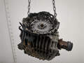 Автоматическая коробка передач Audi A6 (C5) 1997-2005 - 20915049