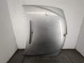 Капот BMW 7 E65 2001-2008 - 20915055