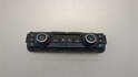 Переключатель печки BMW X3 F25 2010-2017 - 20915062
