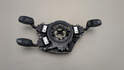 Переключатель поворотов и дворников BMW 5 E60 2003-2010 - 20915073