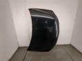 Капот Kia Sorento BL 2002-2011 - 20915088