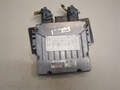 Блок управления двигателем Peugeot 406 2 1999-2004 - 20915104