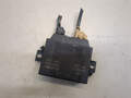 Блок управления парктрониками Volvo XC90 2002-2014 - 20915111