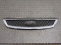 Решетка радиатора Ford Focus 2 2005-2008 - 20915133