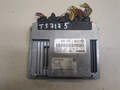 Блок управления двигателем BMW 7 E65 2001-2008 - 20915151