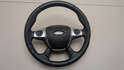Руль Ford Focus 3 2011-2015 - 20915233