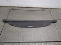 Шторка багажника Hyundai ix 35 2010-2015 - 20915236