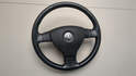 Руль Volkswagen Passat 6 2005-2010 - 20915240