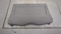 Полка багажника Ford Focus 2 (рест) 2008-2011 - 20915253