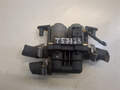 Кран отопителя BMW 7 E65 2001-2008 - 20915255