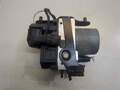 Блок абс, насос (abs, esp, asr) BMW 7 E65 2001-2008 - 20915264