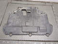 Защита картера Ford Focus 2 2005-2008 - 20915265