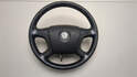 Руль Skoda SuperB 1 2001-2008 - 20915270