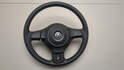 Руль Volkswagen Golf 6 2008-2012 - 20915274